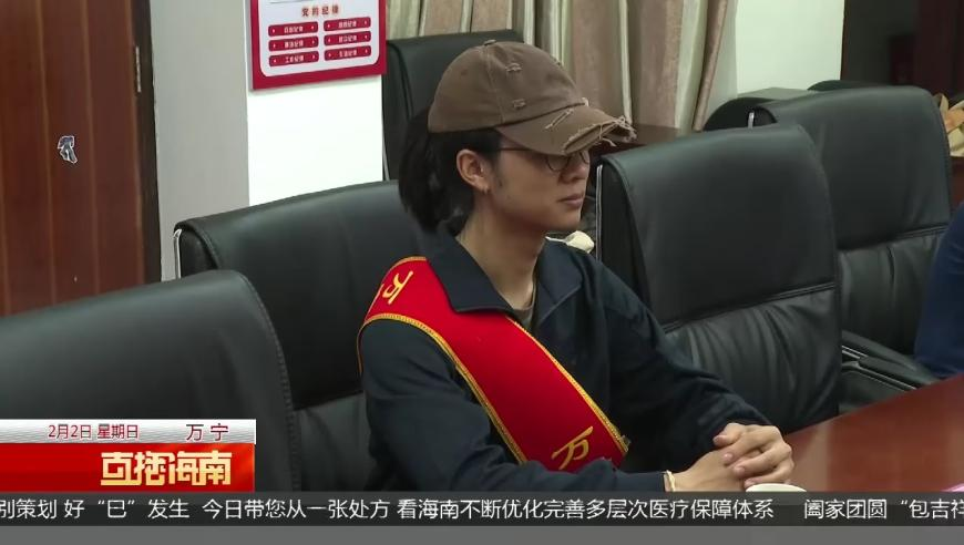 农民养老金又要涨,新澳门开奖结果2025,经济性执行方案剖析_至尊版V1.20