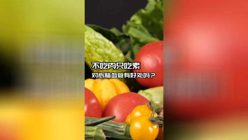 香港马料免费大全香一香港马料人,浙江现神秘大型动物掌印,成语解释落实可能存在的问题_黄金版V15.32