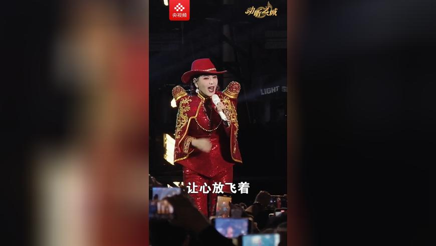 澳冂管家婆正版未免费大全,招商银行人均薪酬降至60万元以内,展开计划实施_标清版V8.40