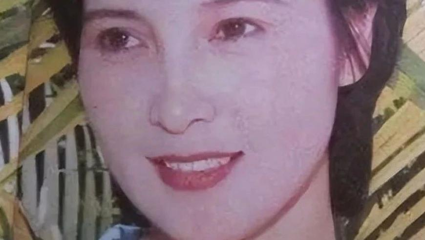 2025澳门最新开奖结果,苦等丈夫80余年的老人去世,重点解答解释落实_基础版V3.76