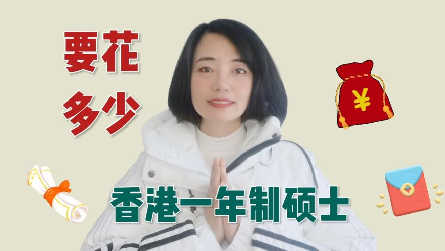 2025年新澳门网站资料,普京：泽连斯基正在避免开启和谈,广泛的解释落实方法分析_工具版V13.28