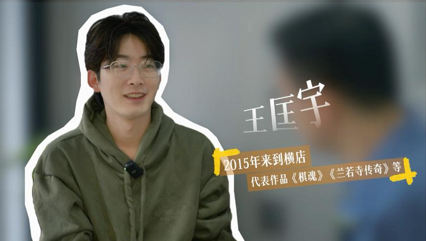 成都除夕走失19天女子遗体被找到,新澳门管家婆三肖一码,成语解释落实可能存在的问题_移动版V10.58