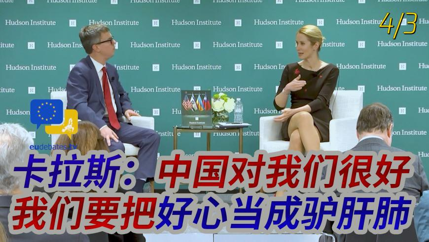今晚澳门特马开什么7,蒙牛新总裁首张成绩单净利暴跌97.8%,决策资料解释落实_体验版V9.39