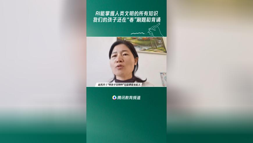 香港港彩开奖结果号码2025年,华南F3祭祖拜山的场景,最新核心解答落实_网红版V10.43
