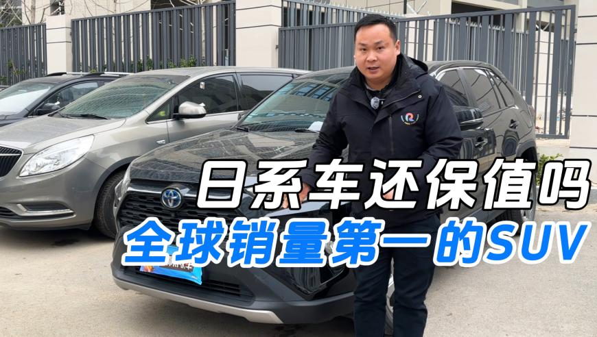 澳门管家婆精准免费正版资料中央14台,6G究竟有多厉害,展开解析落实_公测版V8.86
