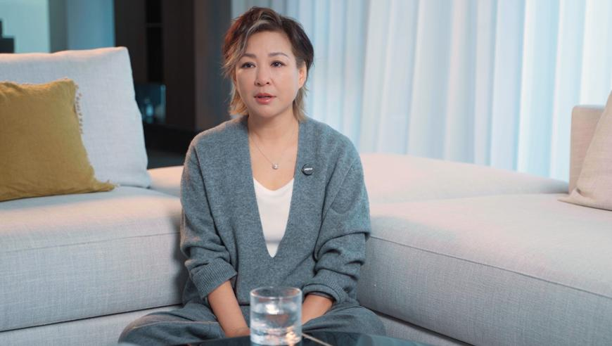 澳门彩四肖八码期期准下载,俄军越过库尔斯克地区俄乌边界,广泛的解释落实方法分析_交互版V7.62