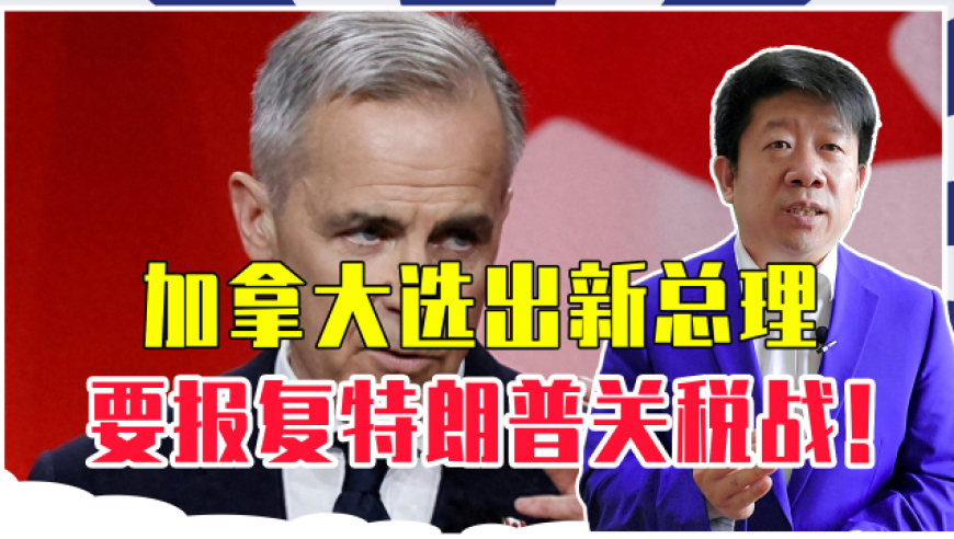 澳门港澳宝典免费资料下载,退钱哥何胜完成中冠预赛首秀,创造力策略实施推广_游戏版V11.29