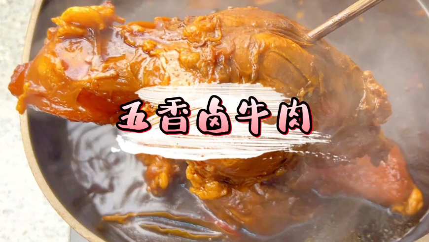 拜仁2比3波鸿,香港最准资料最快的资料,决策资料解释落实_手机版V5.74