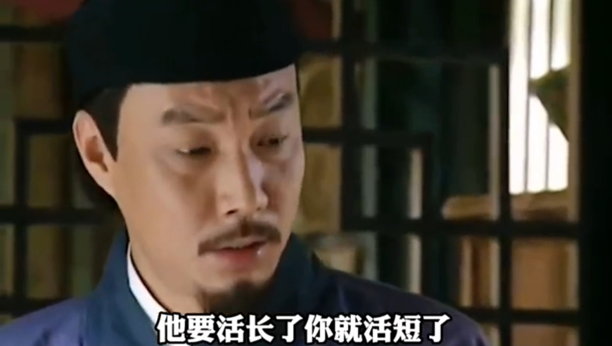 王中王心水高手主论坛资料抓手机,何炅比李乃文大六个月,整体规划执行讲解_移动版V9.77