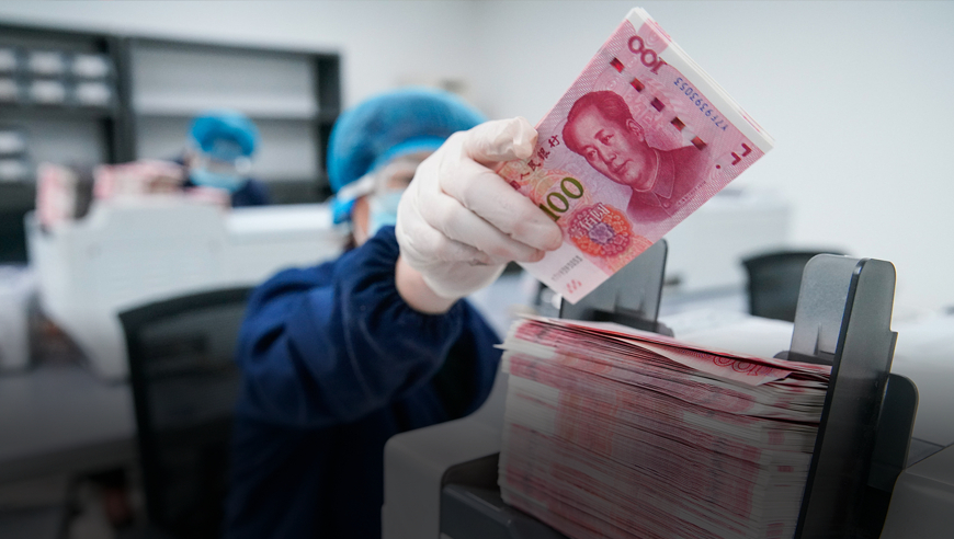 不同制式的哪吒有何不同,精准今晚一肖一码100%,创造力策略实施推广_界面版V12.89
