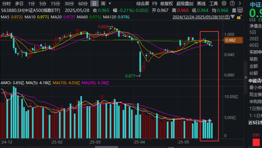 香港47777777开奖结果六,专家谈四大行补充资本,全面解答解释落实_定制版V3.97