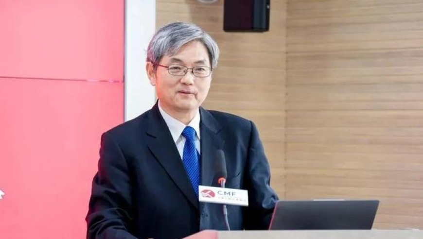 雷军说没想到保时捷回应了,澳门精准一肖一码必中澳门一,精准解释落实及其象征意义_轻量版V14.94