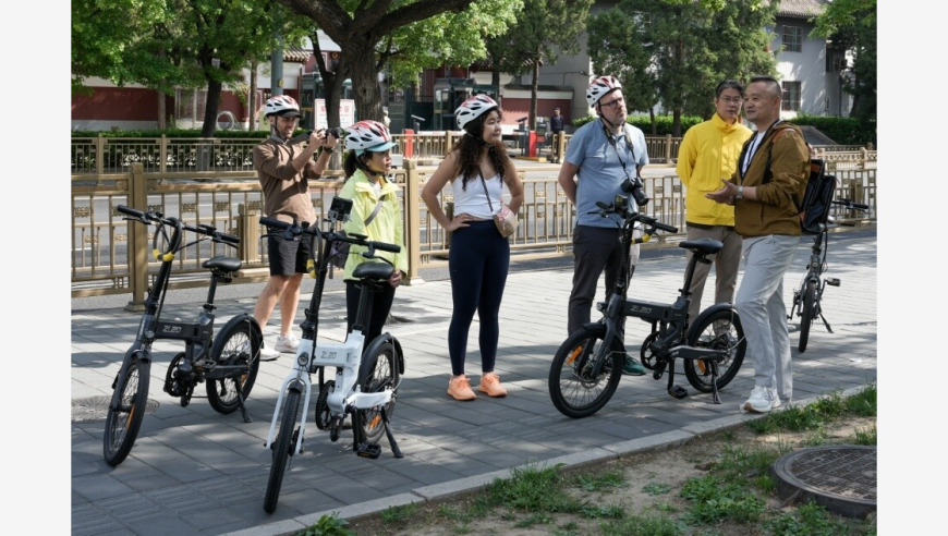 哪吒2被删减画面首公开,新澳澳门免费资料网地址是什么,作答解释落实的民间信仰_潮流版V12.72
