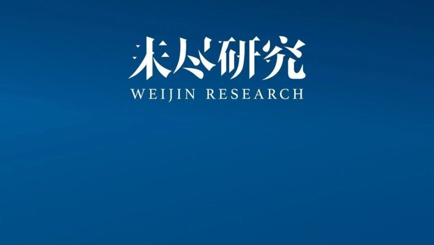 教育厅通报男子举报中学提前开学,澳门资料官方网站www下载,公开决策资料解释落实_黄金版V7.8