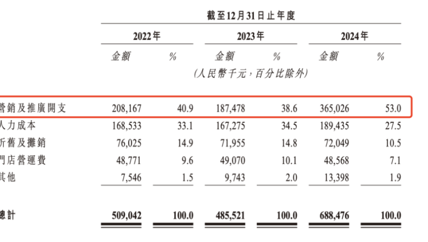 澳门一码一肖一特一中2025酷知网,张凯丽甄子丹等热议文艺创作,确保成语解释落实的问题_界面版V12.7