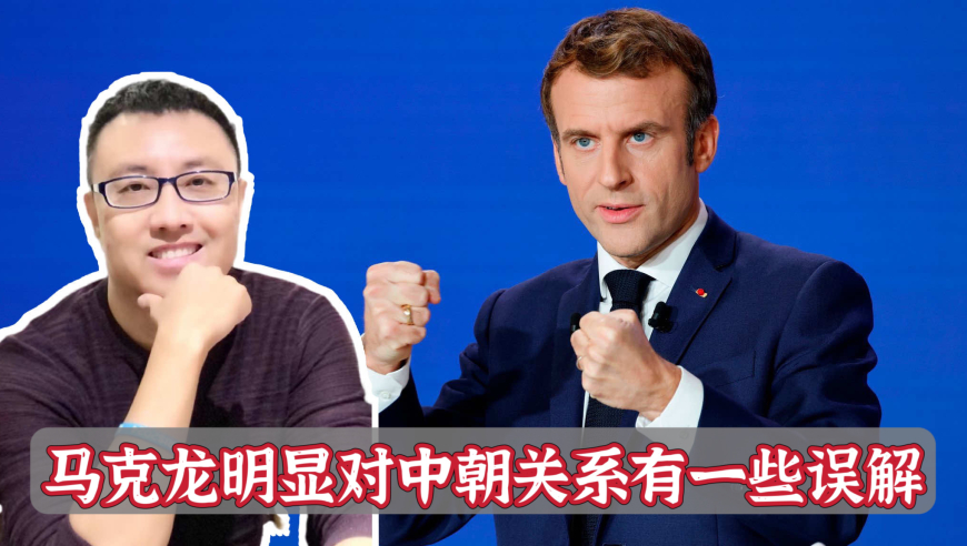 下周4693亿元市值限售股解禁,管家婆特肖一码专家推荐,多元化方案执行策略_移动版V6.35