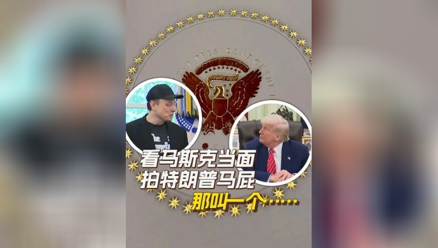 新澳门彩开奖结果查询今天,赵长江回应被车主喷不会营销,最佳精选解释落实_定制版V10.99