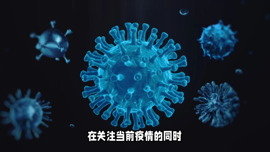 东部战区视频清晰展现台湾街景,二四六308kcm玄机书资料,精准解释落实的人生哲理_试用版V9.46