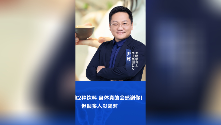 解放军解决两岸问题游刃有余,澳门今晚开奖结果+开奖记录2025年,典故解疑_标清版V14.34