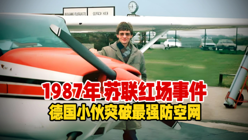 以“真金白银”为企业加油,2025澳门管家婆资料正版大全2025澳门开奖结果记录,作答解释落实的民间信仰_轻量版V3.62