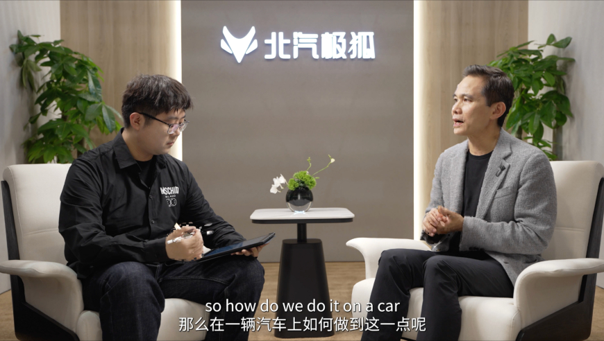 绝区零零号安比逐帧解析,2025新澳彩管家婆一肖一码资料,重点解答解释落实_钻石版V5.59