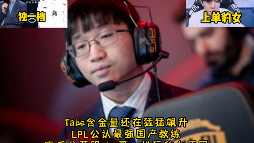 现实是一个巨大的我的世界,今晚澳门特马开什么今晚四不像,准确资料解释落实_户外版V14.94