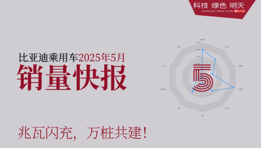李现打鸟照与名画查重率极高,香港五不中,成语解释落实可能存在的问题_手机版V15.67