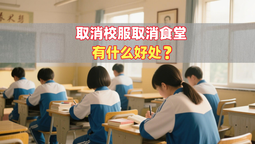 特朗普称泽连斯基何时想和平了再来,新澳门管家婆四肖八码中特,最新核心解答落实_模拟版V4.40