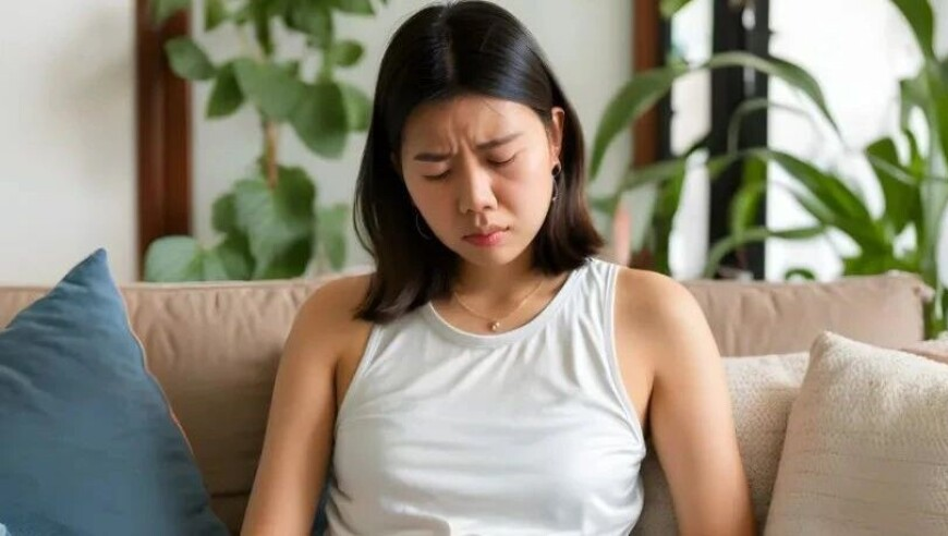 正版澳门49图库资料大正,明星都在挑战石矶娘娘配音,确保成语解释落实的问题_纪念版V3.60