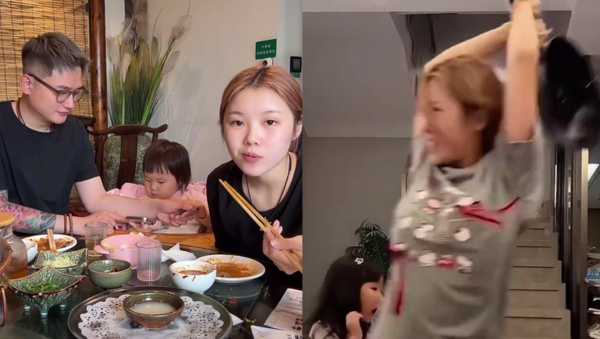 女孩跳水救人不幸遇难,ww777766香港和彩开奖记录,决策资料解释落实_公测版V3.5