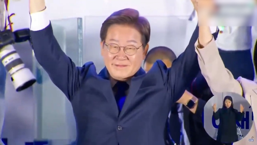 汽车行业前两月产销均增长,澳门一肖一码今天出的什么,展开解析落实_手机版V7.100