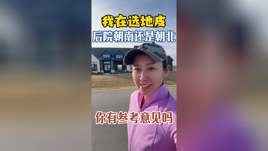 今期六码料最全猜一肖,店长称“早产儿”蛋糕已下架销毁,创造力策略实施推广_内测版V6.10