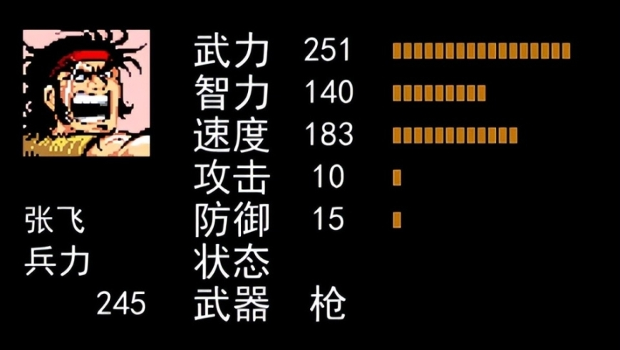 澳门六开彩开奖结果记录资料查询表最新,曝小佩顿被列为每日观察状态,精准解释落实及其象征意义_移动版V13.2