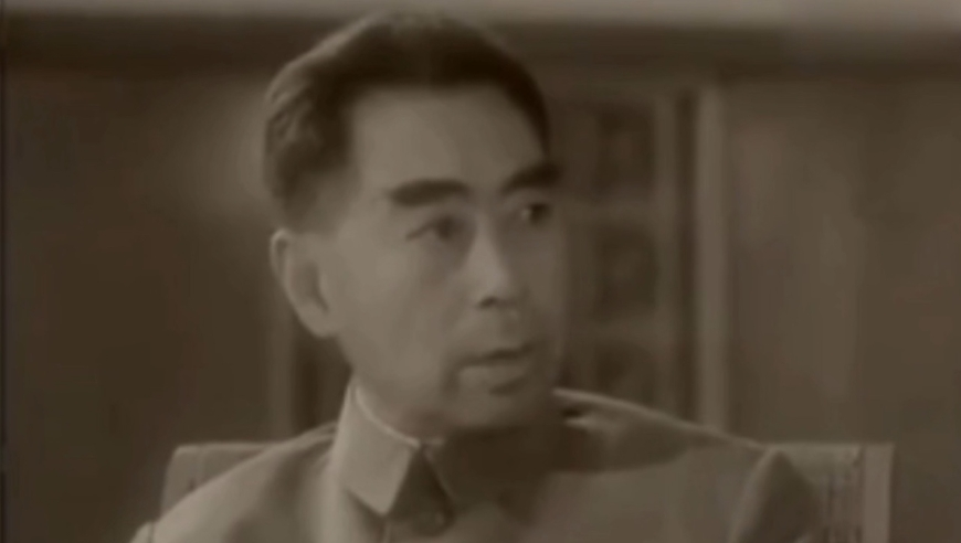 49494949开奖结果今晚,三维还原美军航母碰撞全过程,成语解释落实可能存在的问题_投资版V11.36