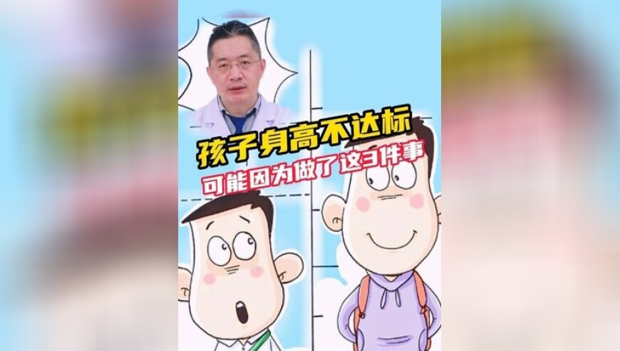 枪战致2死后俄罗斯女首富与丈夫离婚,王中王四肖四码开奖记录,准确资料解释落实_标配版V1.53
