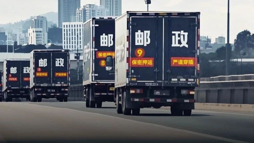 美国多个贸易伙伴表示将对其反制,2025今晚澳门开特码开49图库,创新典义解读_极速版V14.14