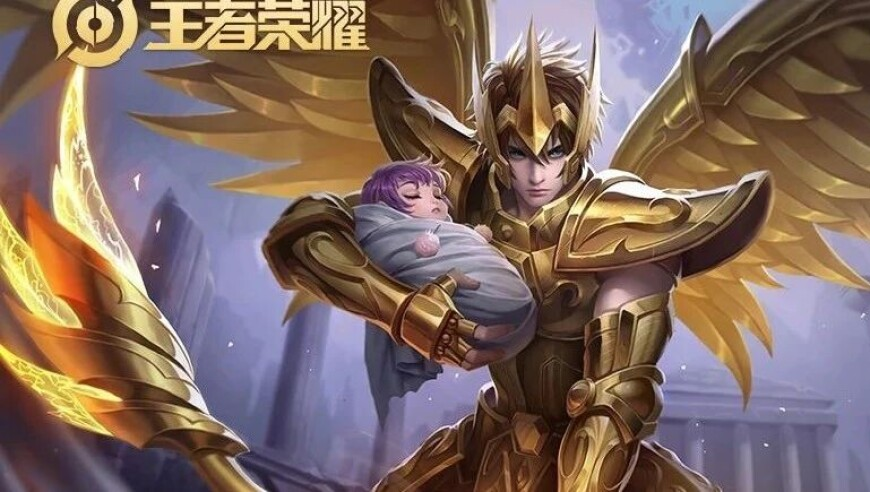 澳门一肖一码一必中一肖2025,成都至达州至万州高铁开建,多元化方案执行策略_入门版V3.12