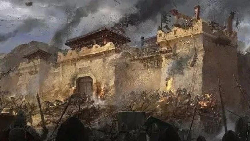 网友在日本捡到热巴的签证,溴彩一肖一码丿Oθo0准确,动态词语解释落实_精英版V13.70