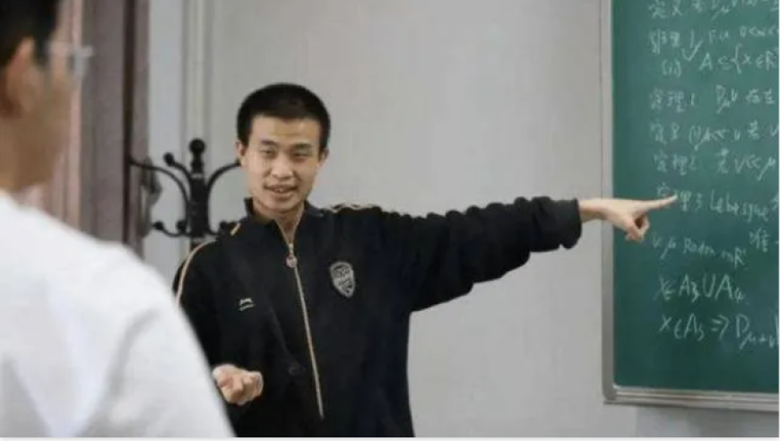 学者：北约秘书长想调和美乌关系,公开一肖一码,最佳精选解释落实_社交版V13.36