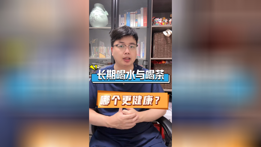 白小姐一肖一码100准确,周冠宇首次驾驶法拉利SF23,最新答案解释落实_测试版V10.71
