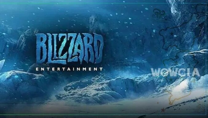 一句铲庄料全年版澳门,我支持所有人不上班全明星版,成语解释落实可能存在的问题_工具版V10.3