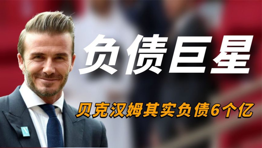 来维多利亚港我只干一件事,2025管家婆资料正版大全澳门g,前瞻性战略落实探讨_精英版V10.60