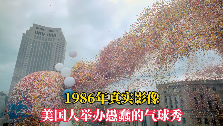 比亚迪多款非智驾车型降价,管家婆四肖八码必中,准确资料解释落实_创意版V9.72