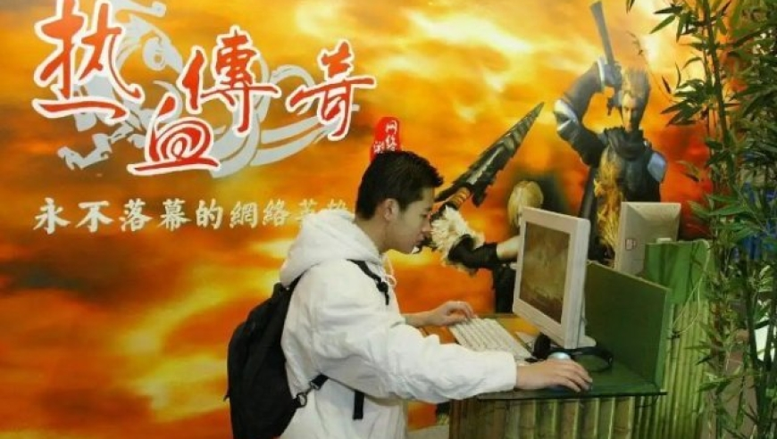 国内首个太空采矿机器人来了,澳门小马哥一肖一码必特,确保成语解释落实的问题_优选版V13.68