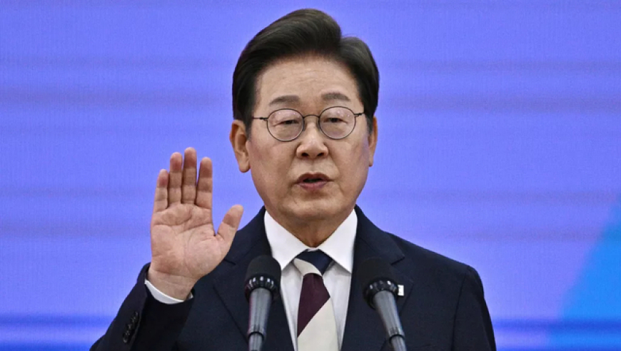 王中王王中王免费资料大全一5042,黄旭熙宣布台湾出道,广泛的解释落实支持计划_测试版V6.30